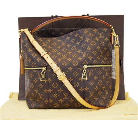 louis vuitton shoulder bag for sale